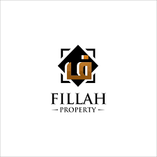 Fillah Property